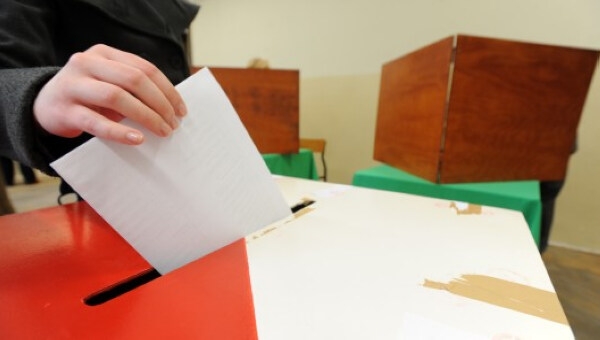 Fot. Archiwum joomla.wadowice24.promo-peak.ovh