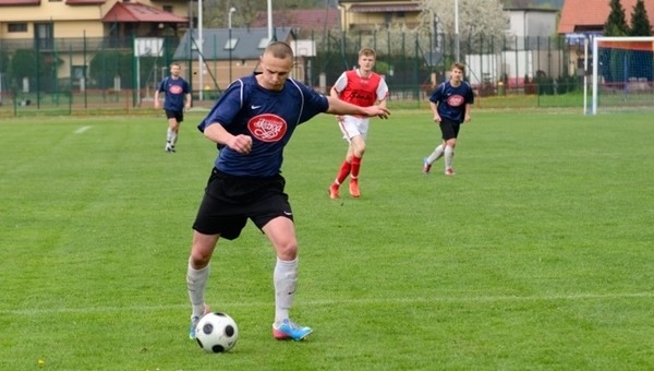 Fot. Archiwum joomla.wadowice24.promo-peak.ovh