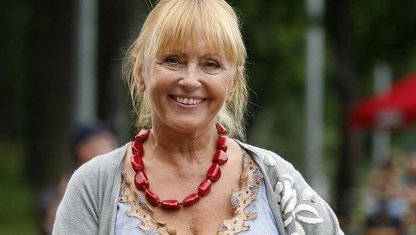 Fot. Materiały promocyjne