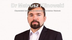 Źródło: www.burmistrzklinowski.pl