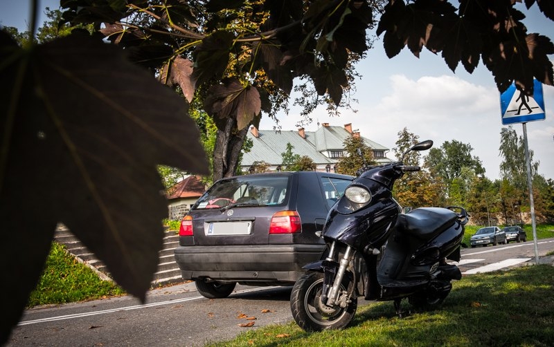 Fot. joomla.wadowice24.promo-peak.ovh