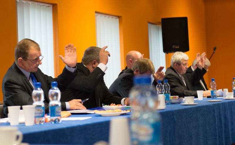 Fot. joomla.wadowice24.promo-peak.ovh