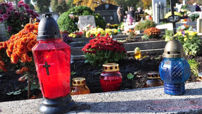 Fot. Archiwum joomla.wadowice24.promo-peak.ovh