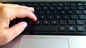 Fot. joomla.wadowice24.promo-peak.ovh