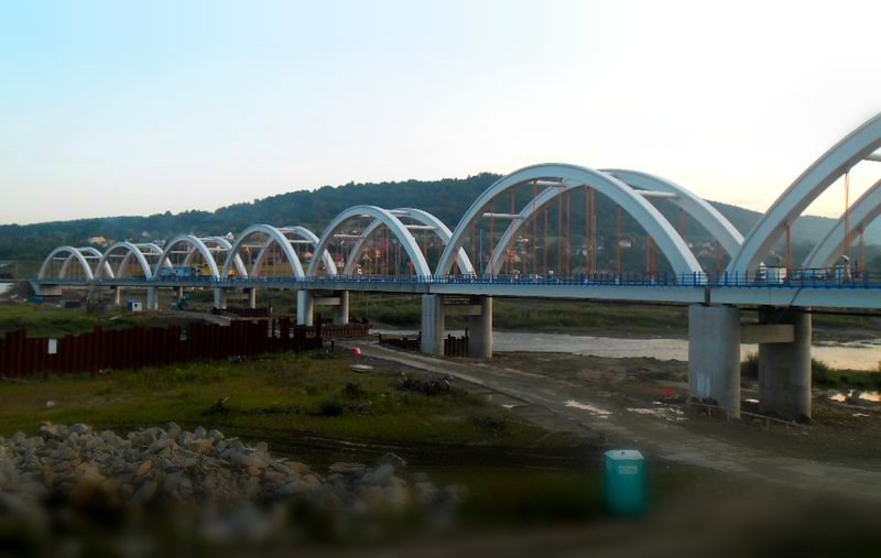 Fot. Katarzyna Biedrawa