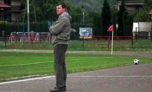 Fot. Archiwum joomla.wadowice24.promo-peak.ovh