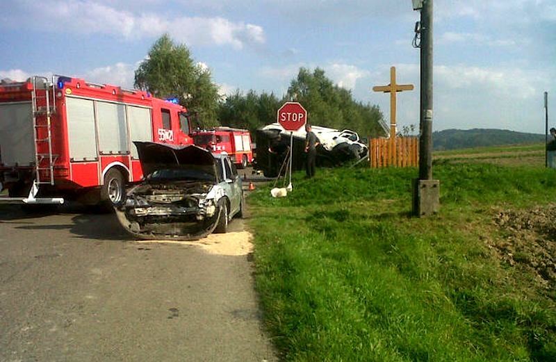 Fot. Czytelnik joomla.wadowice24.promo-peak.ovh
