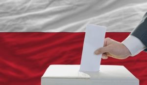 Fot. Materialy Prasowe