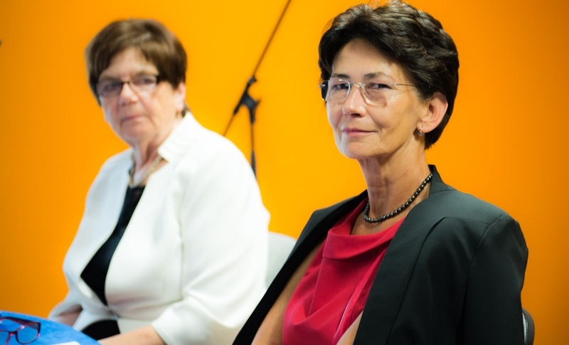 Fot. Marcin Płaszczyca