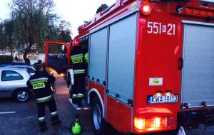 Fot. joomla.wadowice24.promo-peak.ovh