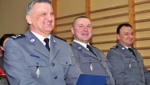 Fot. joomla.wadowice24.promo-peak.ovh