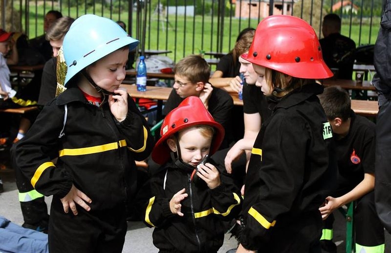 Fot. Katarzyna Tomala