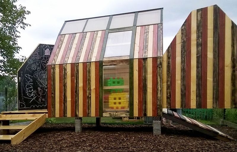 Fot. Krzysztof Faber