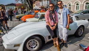 Fot. Marcin Płaszczyca