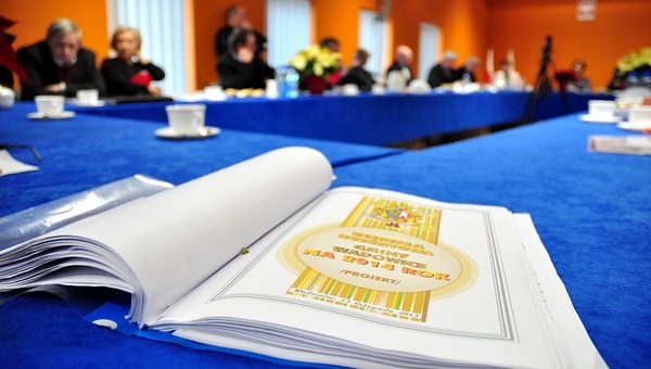 Fot. joomla.wadowice24.promo-peak.ovh