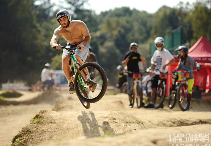 Fot. tommysuperstar.com