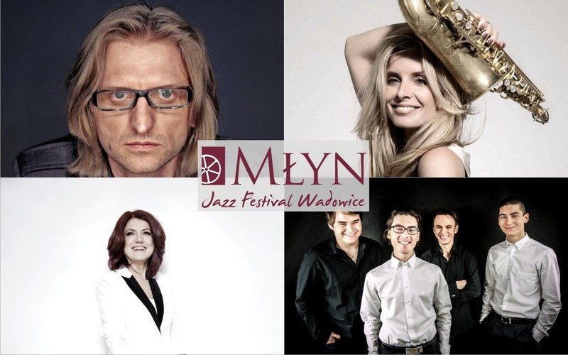 Fot. Materiały promocyjne organizatora