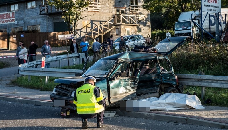 Fot. joomla.wadowice24.promo-peak.ovh