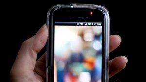 Fot. flickr.com/mintyfreshflavor