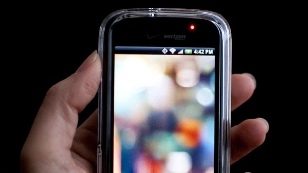 Fot. flickr.com/mintyfreshflavor