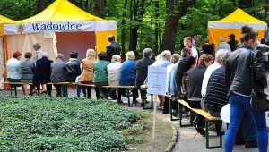 Fot. Archiwum joomla.wadowice24.promo-peak.ovh