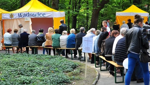 Fot. Archiwum joomla.wadowice24.promo-peak.ovh