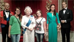 Fot. Metriały ZS nr 3