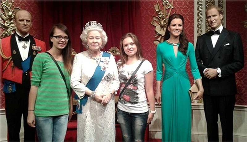 Fot. Metriały ZS nr 3