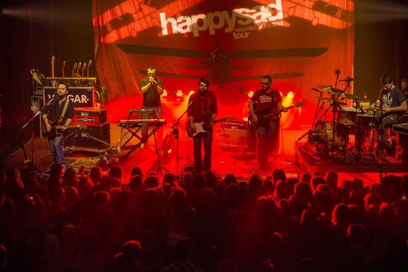 Fot. Jarosław Grudziński/ Materiały promocyjne