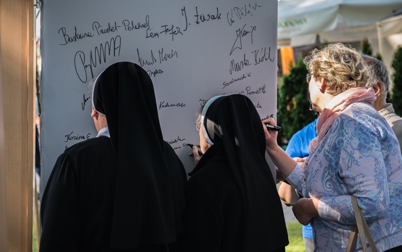 Fot. Marcin Płaszczyca