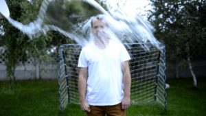 Fot. joomla.wadowice24.promo-peak.ovh