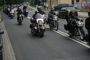 Fot. Archiwum joomla.wadowice24.promo-peak.ovh