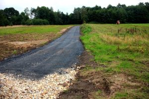 Fot. Nowiny Andrychowskie