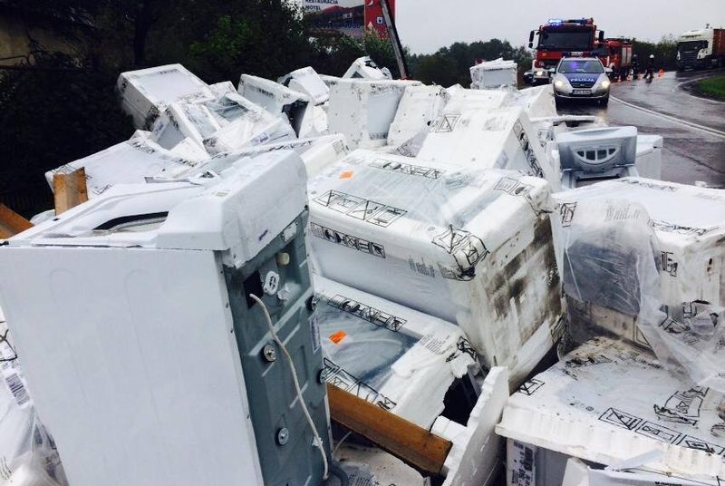 Fot. joomla.wadowice24.promo-peak.ovh