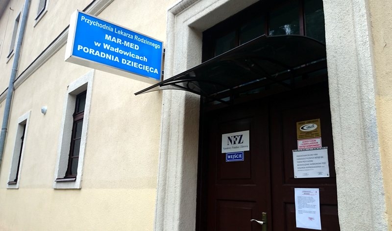 Fot. joomla.wadowice24.promo-peak.ovh