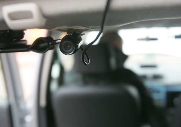 Fot. Arches Materiały