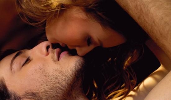 Fot. Materiały Prasowe