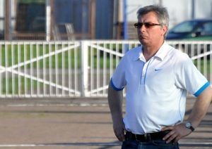 Fot. Archiwum joomla.wadowice24.promo-peak.ovh