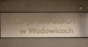 Fot. joomla.wadowice24.promo-peak.ovh