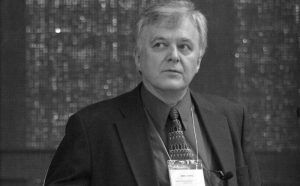 Fot. Archiwum Prywatne