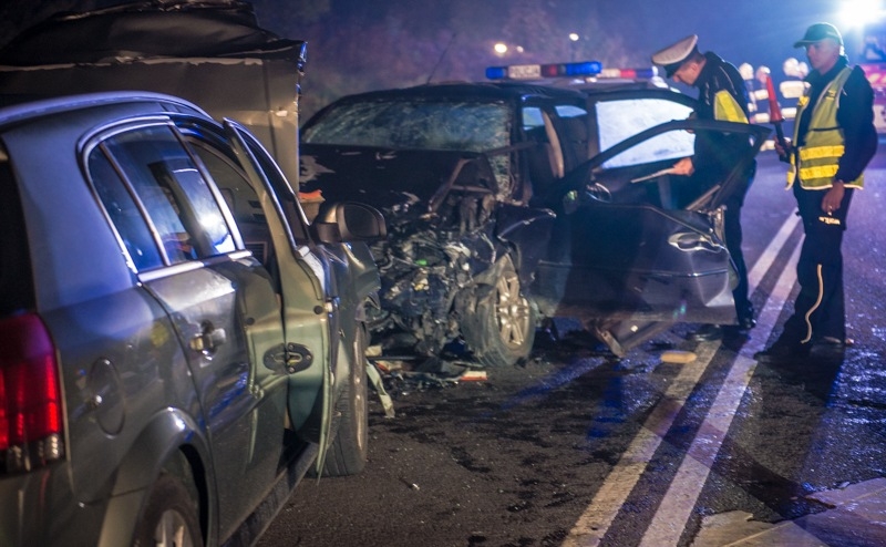 Fot. Marcin Płaszczyca