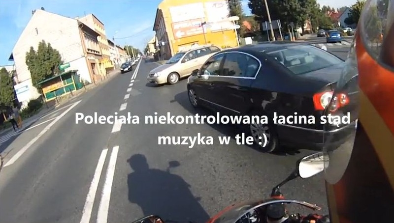 Fot. Youtube/ Iron Man