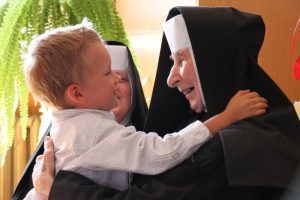 Fot. Małgorzata Targosz - Storch