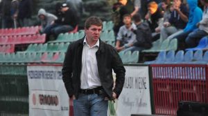 Fot. joomla.wadowice24.promo-peak.ovh