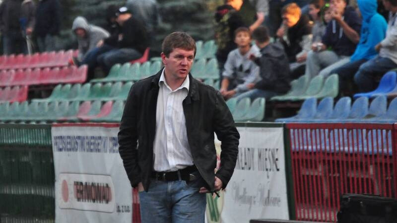 Fot. joomla.wadowice24.promo-peak.ovh