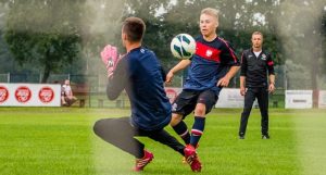 Fot. Marcin Płaszczyca