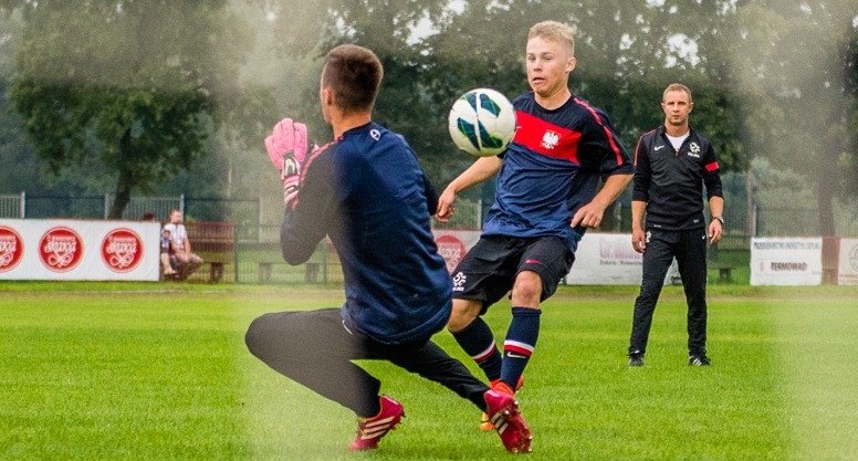 Fot. Marcin Płaszczyca