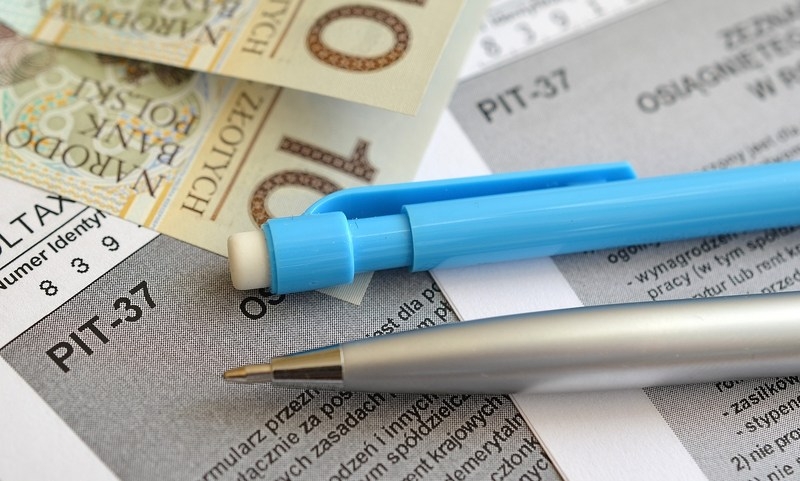 Fot. Materiały Prasowe