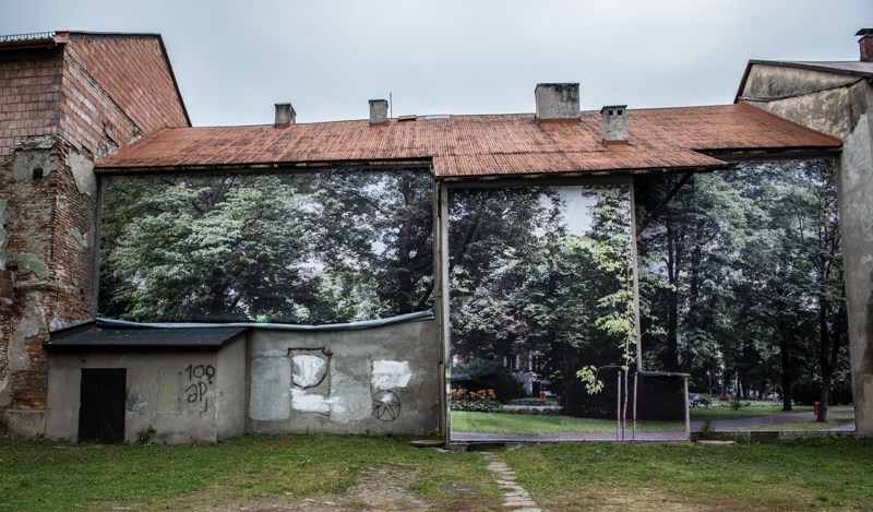 Fot. Marcin Płaszczyca