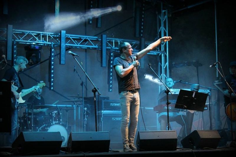 Fot. Paulina Szewczuk i Konrad Mleczko